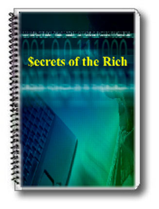 secrets-of-the-rich