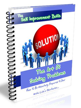 the art of problem solving books pdf